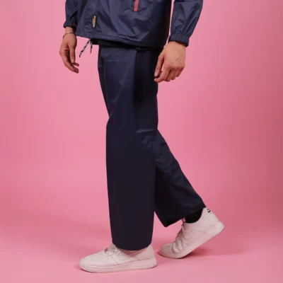 Buy Leo Monsoon Guard Rainwear Set in bulk for Corporate Gifting | Corporate Gyft