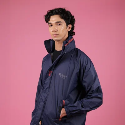 Buy Leo Monsoon Guard in bulk for Corporate Gifting | Corporate Gyft
