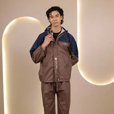 Buy Scorpio Pro Rainwear in bulk for Corporate Gifting | Corporate Gyft