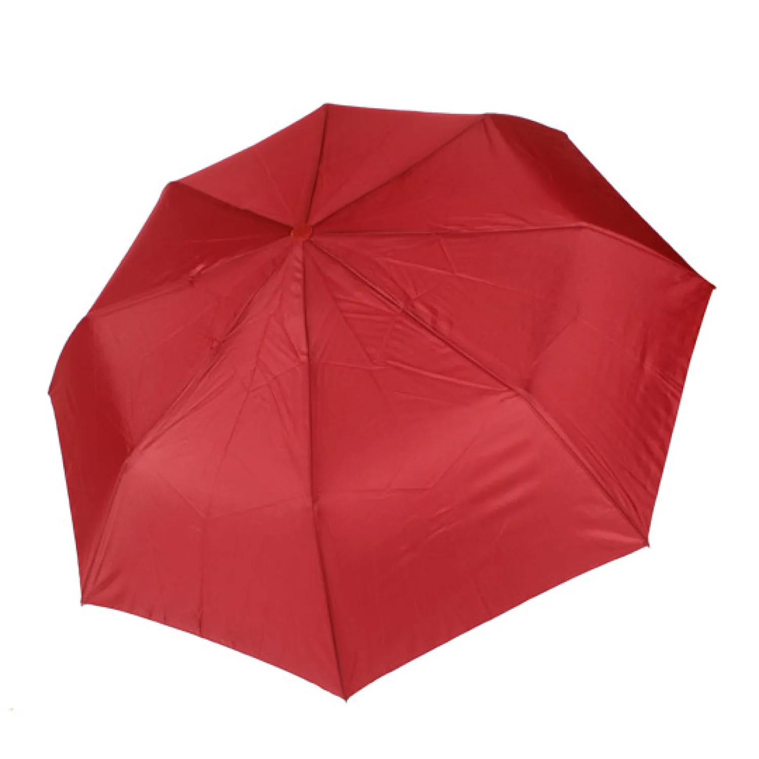 Portable Auto Open 3 Fold Umbrella Buy Portable Auto Open 3 Fold Umbrella in bulk for Corporate Gifting | Corporate Gyft