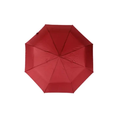 Buy Portable Auto Open 3 Fold Umbrella in bulk for Corporate Gifting | Corporate Gyft