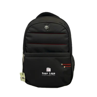 Buy Daily Commute Backpack in bulk for Corporate Gifting | Corporate Gyft