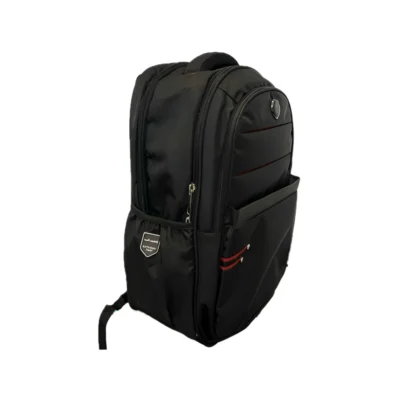 Buy Daily Commute Backpack in bulk for Corporate Gifting | Corporate Gyft