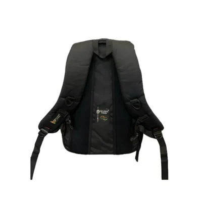 Buy Daily Commute Backpack in bulk for Corporate Gifting | Corporate Gyft