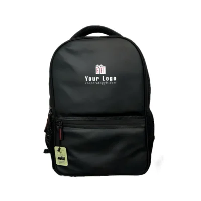 Buy Urban Glide Backpack in bulk for Corporate Gifting | Corporate Gyft