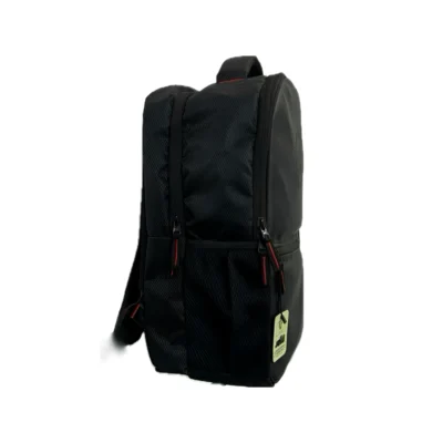 Buy Urban Glide Backpack in bulk for Corporate Gifting | Corporate Gyft