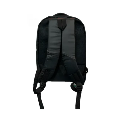 Buy Urban Glide Backpack in bulk for Corporate Gifting | Corporate Gyft