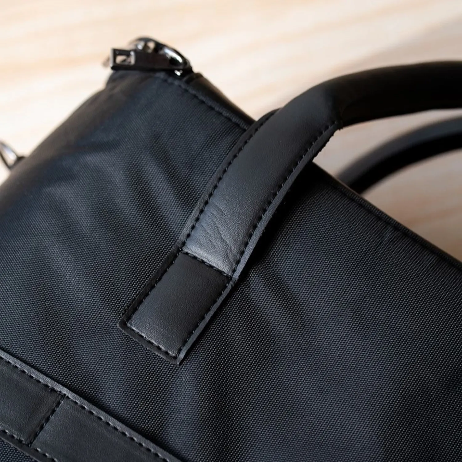 Dublin Pro Cabin Duffle - Navy Blue Buy Dublin Pro Cabin Duffle - Navy Blue in bulk for Corporate Gifting | Corporate Gyft