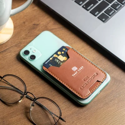 Buy Mobile Wallet Pro in bulk for Corporate Gifting | Corporate Gyft