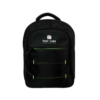 Buy Transit Pro Backpack in bulk for Corporate Gifting | Corporate Gyft
