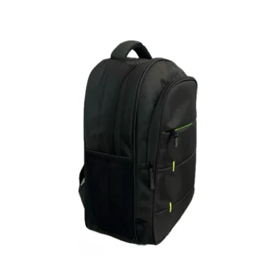 Buy Transit Pro Backpack in bulk for Corporate Gifting | Corporate Gyft