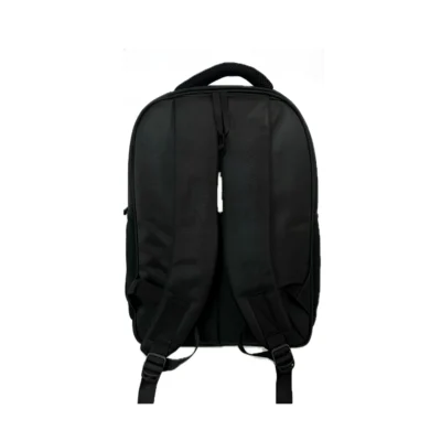 Buy Transit Pro Backpack in bulk for Corporate Gifting | Corporate Gyft