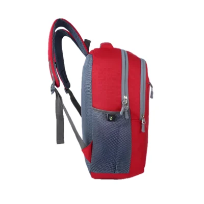 Buy Daily Venture Backpack in bulk for Corporate Gifting | Corporate Gyft