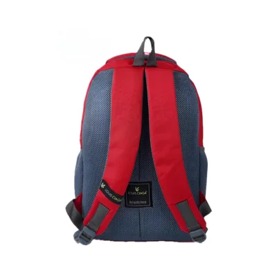 Buy Daily Venture Backpack in bulk for Corporate Gifting | Corporate Gyft