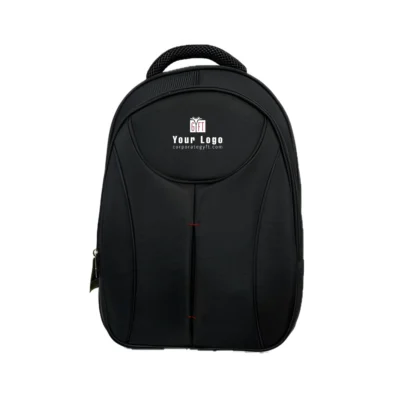 Buy City Sprint Backpack in bulk for Corporate Gifting | Corporate Gyft