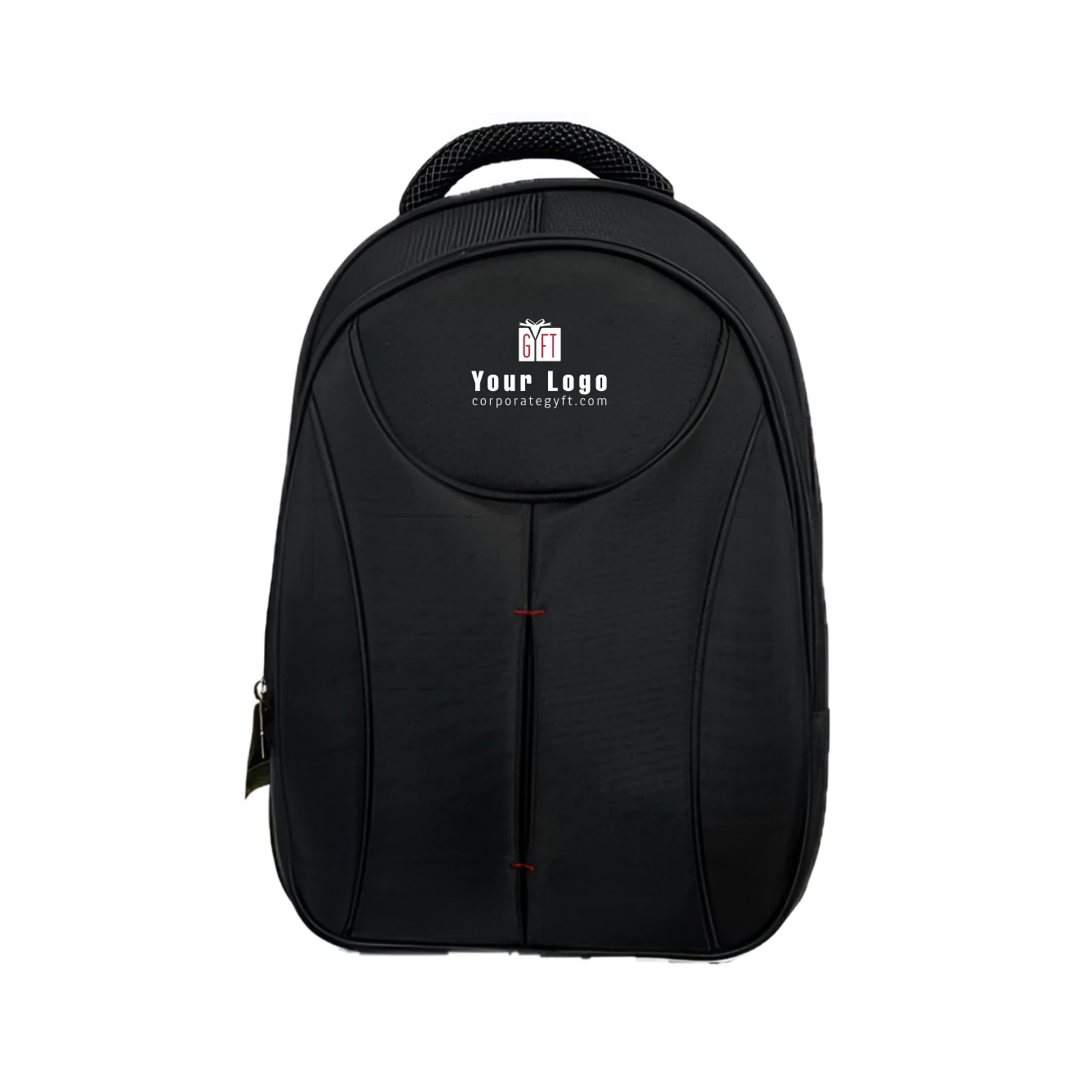 City Sprint Backpack Buy City Sprint Backpack in bulk for Corporate Gifting | Corporate Gyft