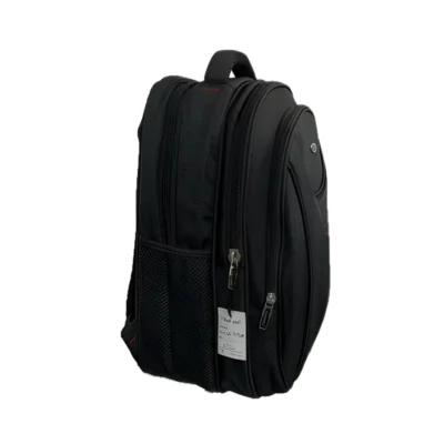 Buy City Sprint Backpack in bulk for Corporate Gifting | Corporate Gyft