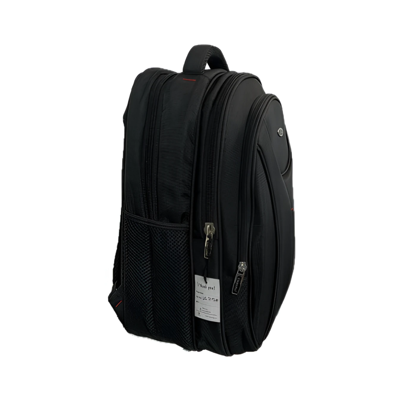 City Sprint Backpack Buy City Sprint Backpack in bulk for Corporate Gifting | Corporate Gyft