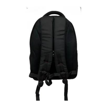 Buy City Sprint Backpack in bulk for Corporate Gifting | Corporate Gyft