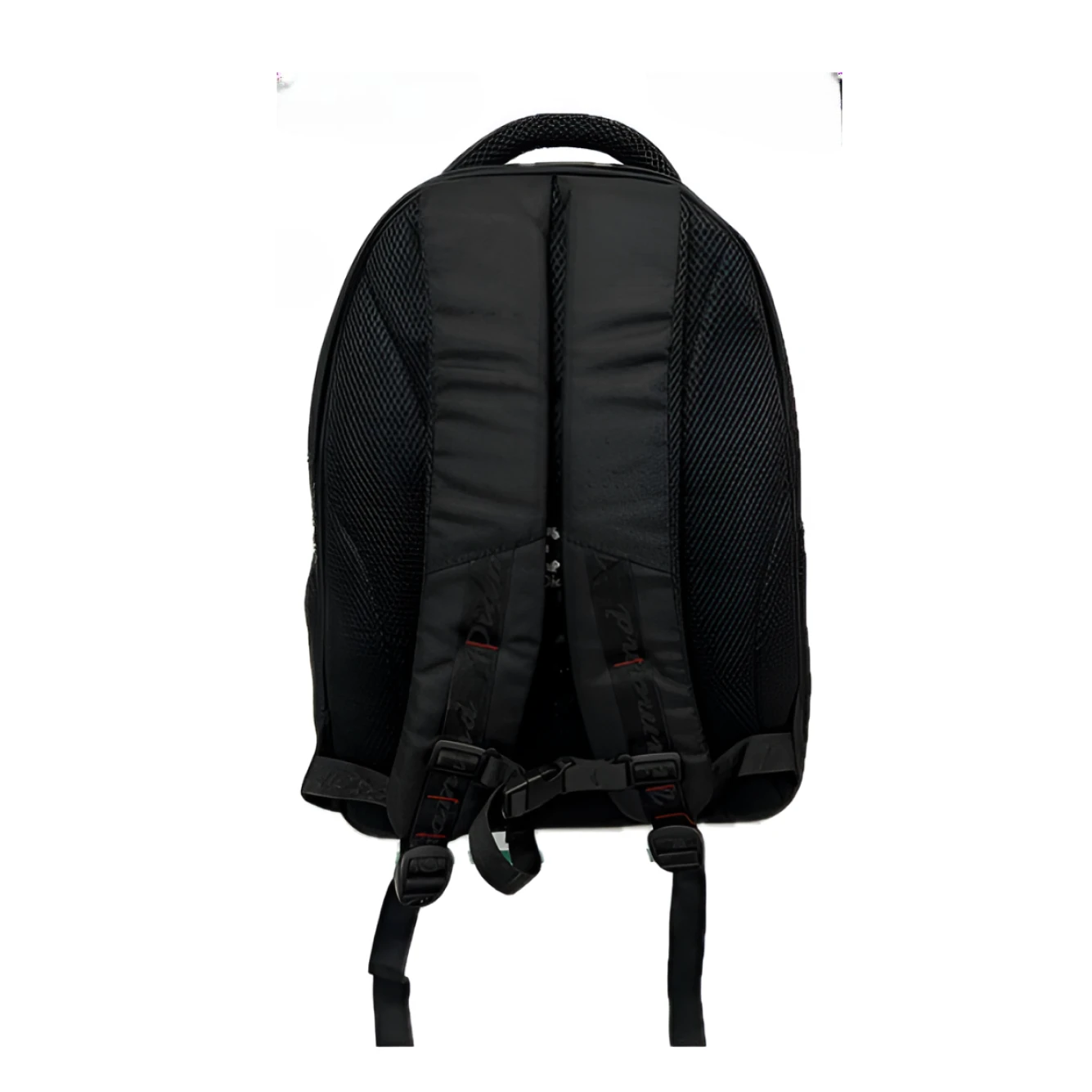 City Sprint Backpack Buy City Sprint Backpack in bulk for Corporate Gifting | Corporate Gyft