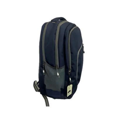 Buy Commuter Office Backpack in bulk for Corporate Gifting | Corporate Gyft