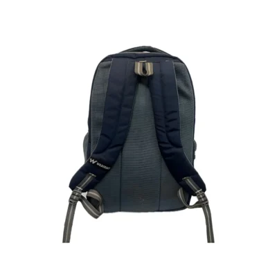 Buy Commuter Office Backpack in bulk for Corporate Gifting | Corporate Gyft