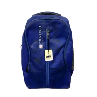 Buy Urban Flex Backpack in bulk for Corporate Gifting | Corporate Gyft