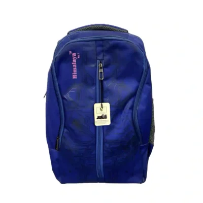 Buy Urban Flex Backpack in bulk for Corporate Gifting | Corporate Gyft