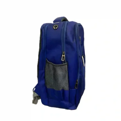 Buy Urban Flex Backpack in bulk for Corporate Gifting | Corporate Gyft