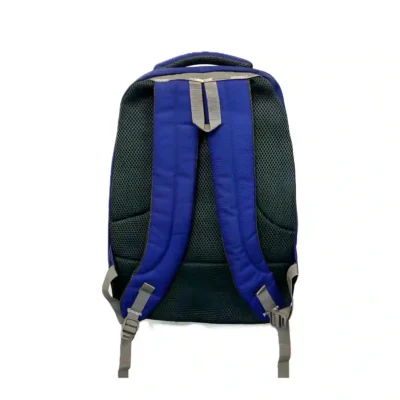 Buy Urban Flex Backpack in bulk for Corporate Gifting | Corporate Gyft