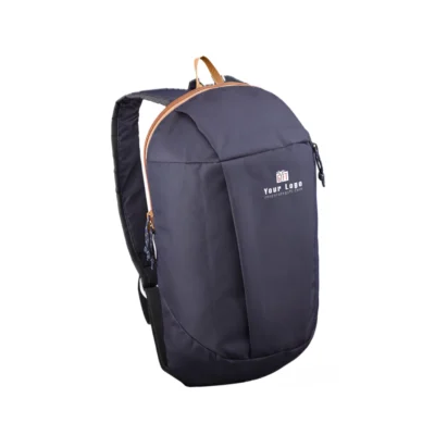 Buy Metro Ranger Backpack in bulk for Corporate Gifting | Corporate Gyft