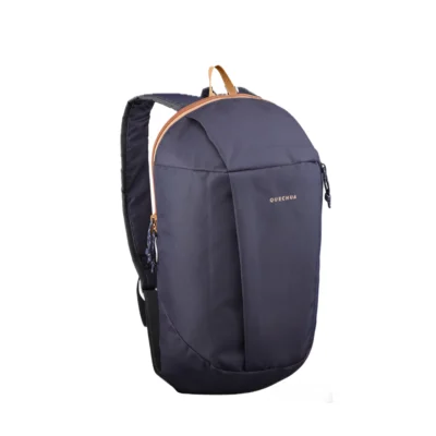 Buy Metro Ranger Backpack in bulk for Corporate Gifting | Corporate Gyft