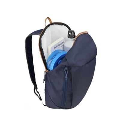 Buy Metro Ranger Backpack in bulk for Corporate Gifting | Corporate Gyft