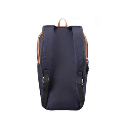 Buy Metro Ranger Backpack in bulk for Corporate Gifting | Corporate Gyft