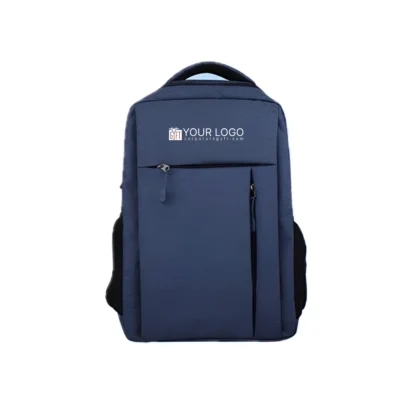 Buy City Glide Backpack in bulk for Corporate Gifting | Corporate Gyft