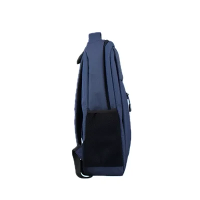 Buy City Glide Backpack in bulk for Corporate Gifting | Corporate Gyft