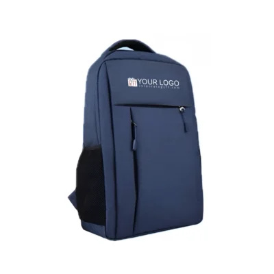 Buy City Glide Backpack in bulk for Corporate Gifting | Corporate Gyft