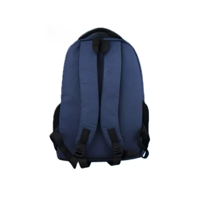 Buy City Glide Backpack in bulk for Corporate Gifting | Corporate Gyft