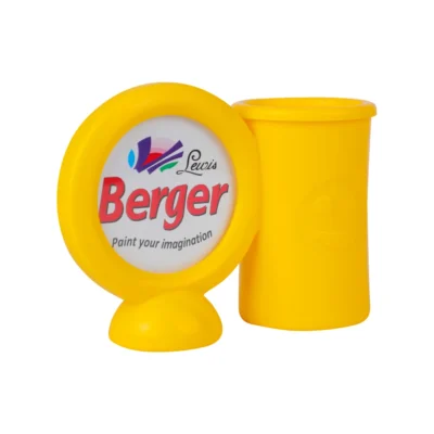 Buy Utility Pen Stand with Paperweight in bulk for Corporate Gifting | Corporate Gyft