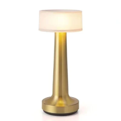 Buy Cryonix SmartTouch Desk Lamp in bulk for Corporate Gifting | Corporate Gyft