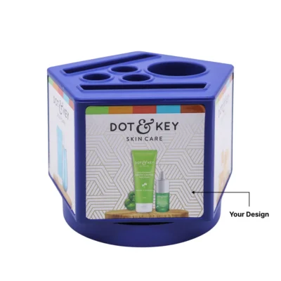 Buy Revolving Pen and Mobile Stand in bulk for Corporate Gifting | Corporate Gyft