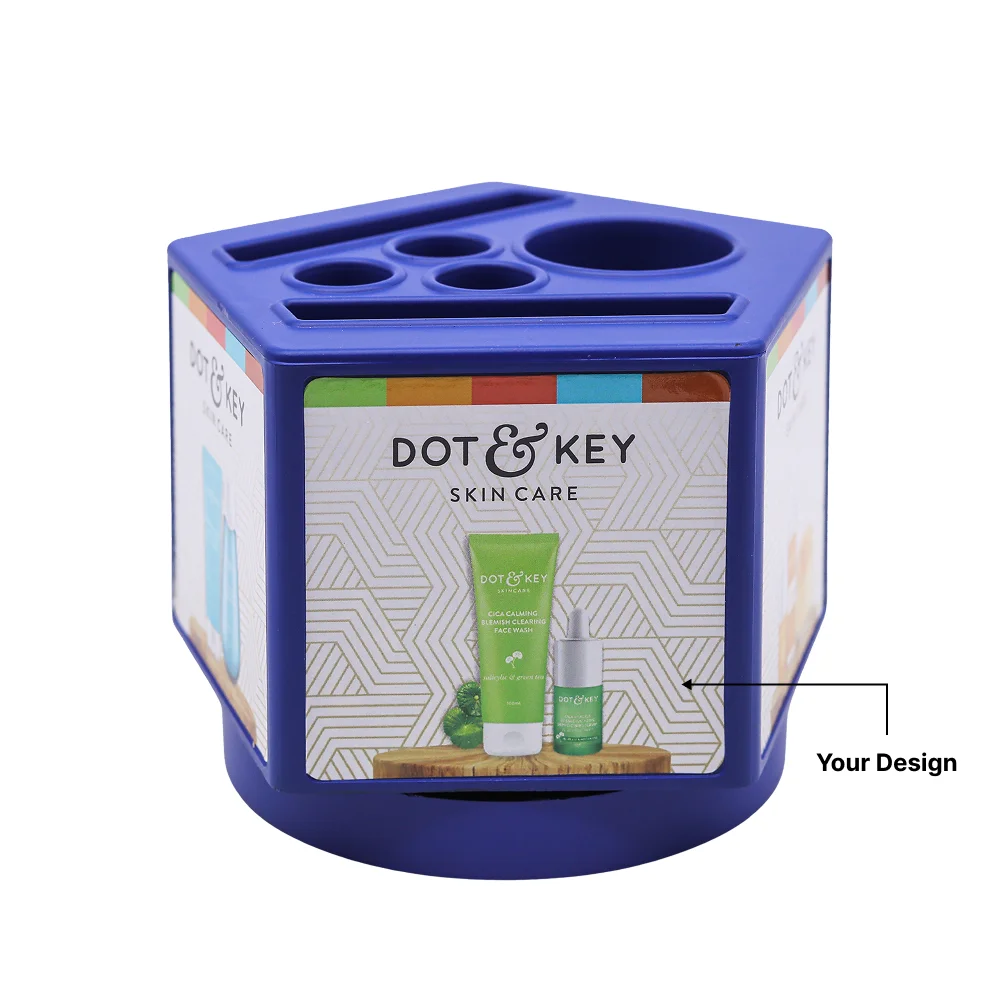 Revolving Pen and Mobile Stand Buy Revolving Pen and Mobile Stand in bulk for Corporate Gifting | Corporate Gyft
