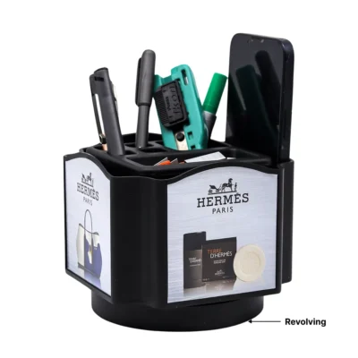 Buy Promotional Pen and Mobile Stand in bulk for Corporate Gifting | Corporate Gyft