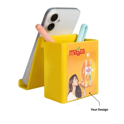 Buy Office Accessories Organizer in bulk for Corporate Gifting | Corporate Gyft