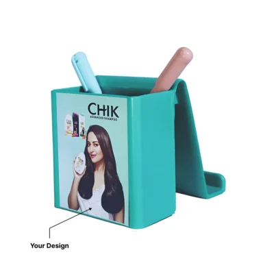 Buy Office Accessories Organizer in bulk for Corporate Gifting | Corporate Gyft