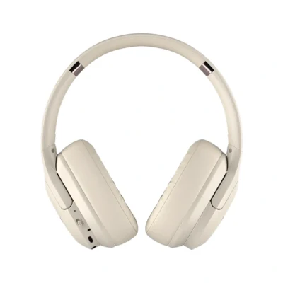 Buy Noise Flex Pro Max 4 - Beige in bulk for Corporate Gifting | Corporate Gyft