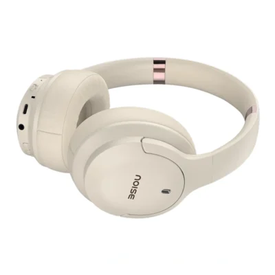 Buy Noise Flex Pro Max 4 - Beige in bulk for Corporate Gifting | Corporate Gyft