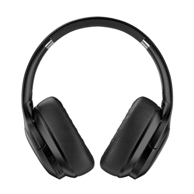 Buy Noise Flex Pro Max 4 - Black in bulk for Corporate Gifting | Corporate Gyft
