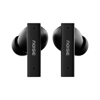 Buy Noise Marine Alloy Buds - Black in bulk for Corporate Gifting | Corporate Gyft