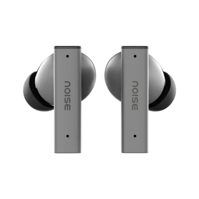 Buy Noise Marine Alloy Buds - Grey in bulk for Corporate Gifting | Corporate Gyft